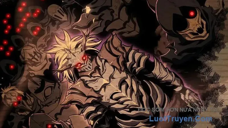 Sau Khi Sống Lại, Ta Dùng Kính Phản Diện Phục Thù Chap 26 - Next Chap 27