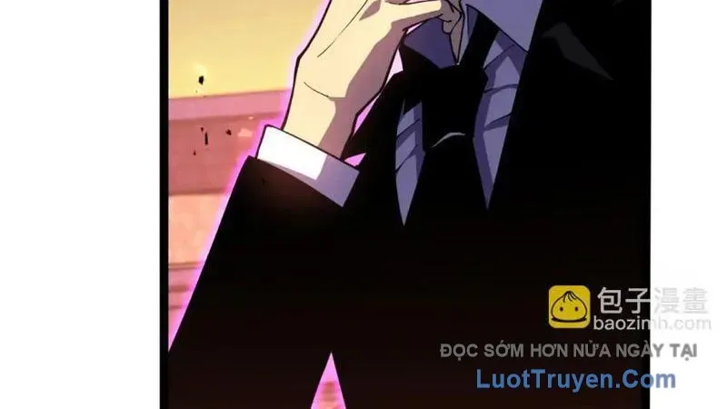 Sau Khi Sống Lại, Ta Dùng Kính Phản Diện Phục Thù Chap 26 - Next Chap 27