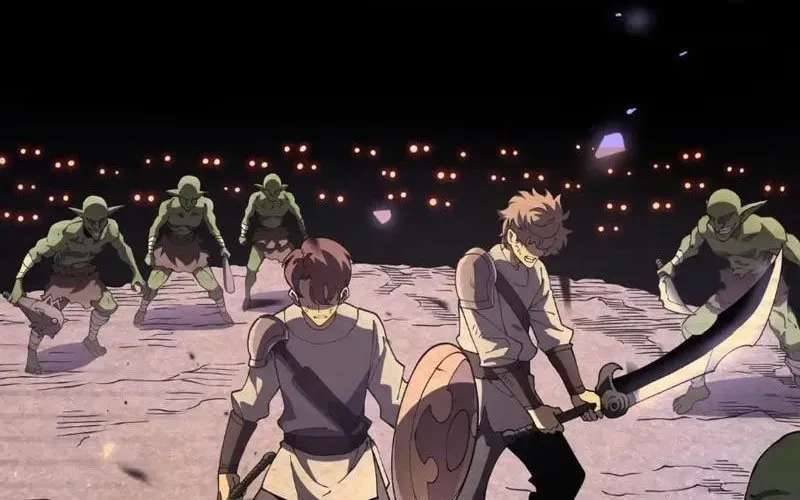 Sau Khi Sống Lại, Ta Dùng Kính Phản Diện Phục Thù Chap 26 - Next Chap 27