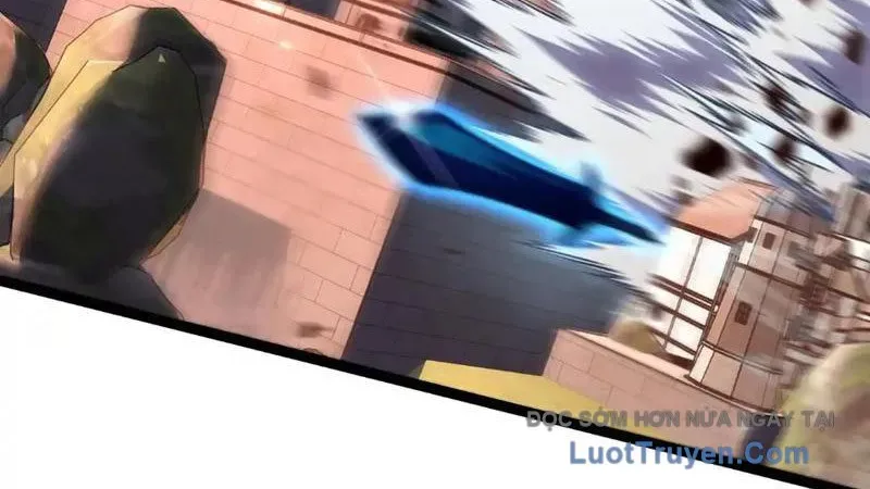 Sau Khi Sống Lại, Ta Dùng Kính Phản Diện Phục Thù Chap 26 - Next Chap 27