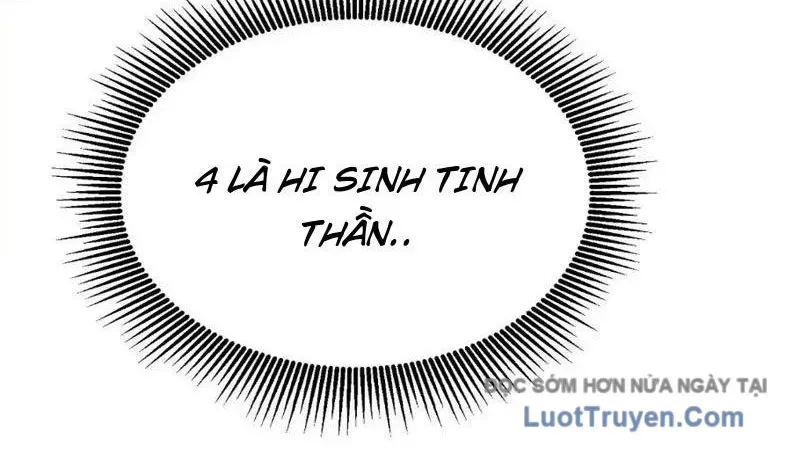 Sau Khi Sống Lại, Ta Dùng Kính Phản Diện Phục Thù Chap 26 - Next Chap 27