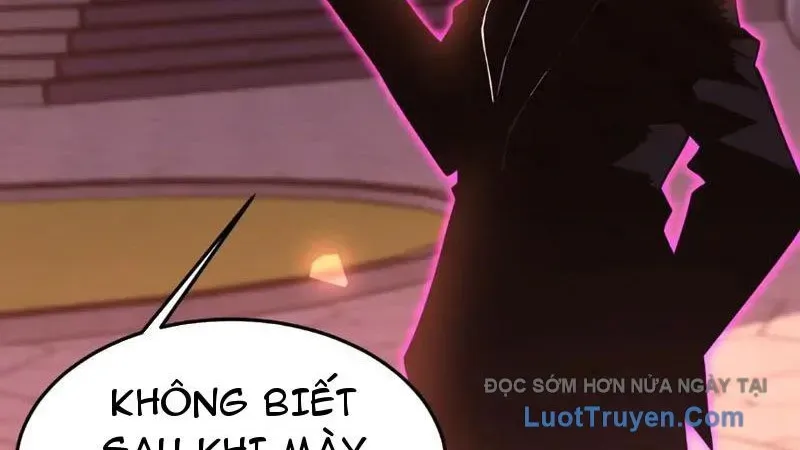 Sau Khi Sống Lại, Ta Dùng Kính Phản Diện Phục Thù Chap 26 - Next Chap 27