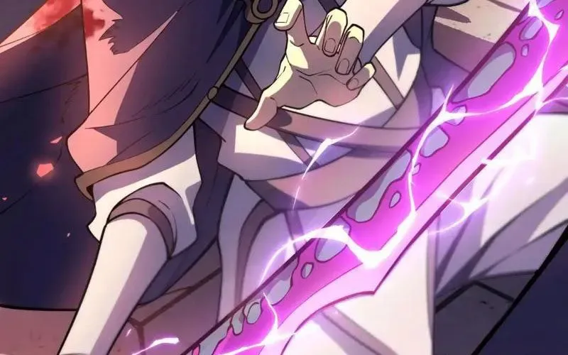 Sau Khi Sống Lại, Ta Dùng Kính Phản Diện Phục Thù Chap 26 - Next Chap 27