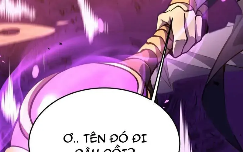 Sau Khi Sống Lại, Ta Dùng Kính Phản Diện Phục Thù Chap 26 - Next Chap 27