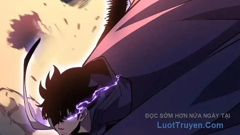 Sau Khi Sống Lại, Ta Dùng Kính Phản Diện Phục Thù Chap 26 - Next Chap 27