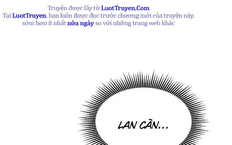 Sau Khi Sống Lại, Ta Dùng Kính Phản Diện Phục Thù Chap 26 - Next Chap 27