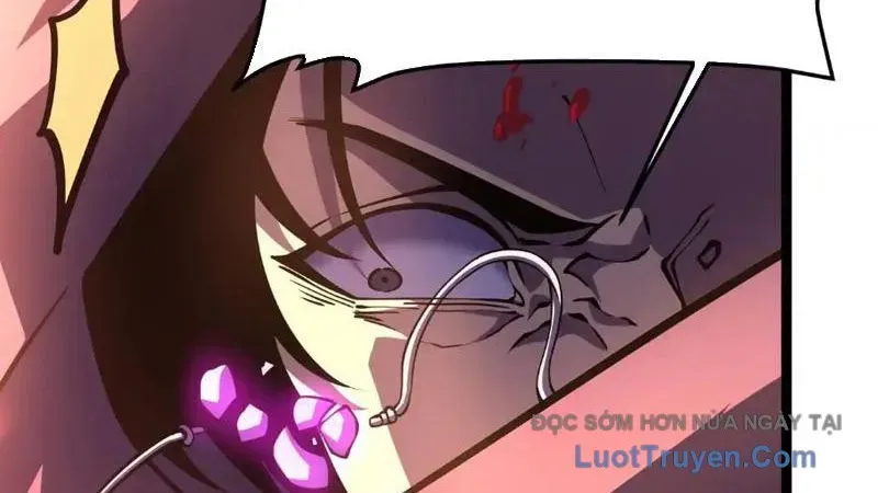 Sau Khi Sống Lại, Ta Dùng Kính Phản Diện Phục Thù Chap 26 - Next Chap 27