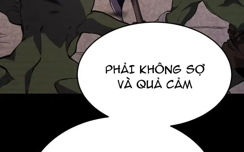 Sau Khi Sống Lại, Ta Dùng Kính Phản Diện Phục Thù Chap 26 - Next Chap 27