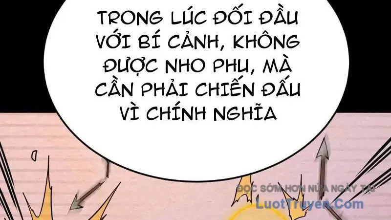 Sau Khi Sống Lại, Ta Dùng Kính Phản Diện Phục Thù Chap 26 - Next Chap 27