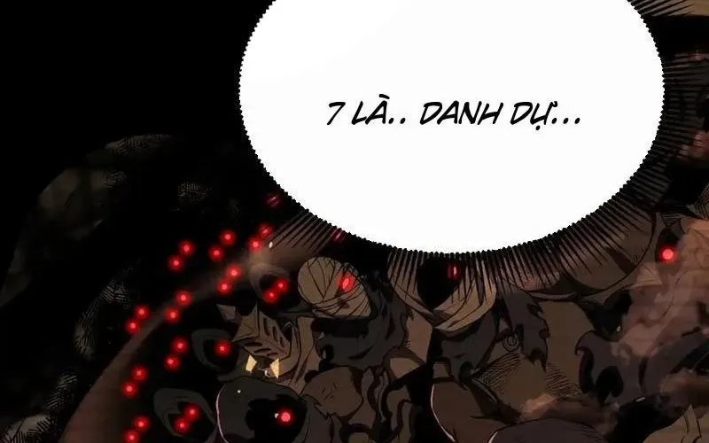 Sau Khi Sống Lại, Ta Dùng Kính Phản Diện Phục Thù Chap 26 - Next Chap 27