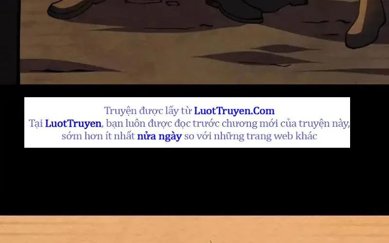 Sau Khi Sống Lại, Ta Dùng Kính Phản Diện Phục Thù Chap 26 - Next Chap 27