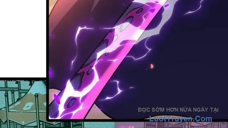 Sau Khi Sống Lại, Ta Dùng Kính Phản Diện Phục Thù Chap 26 - Next Chap 27