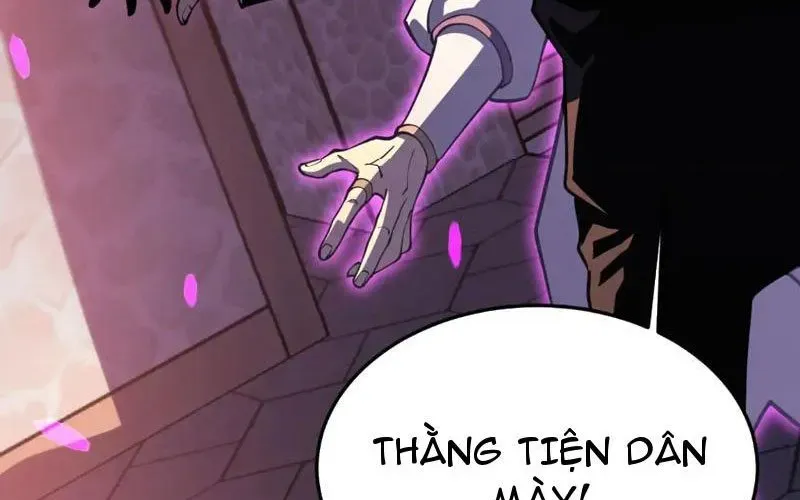 Sau Khi Sống Lại, Ta Dùng Kính Phản Diện Phục Thù Chap 26 - Next Chap 27