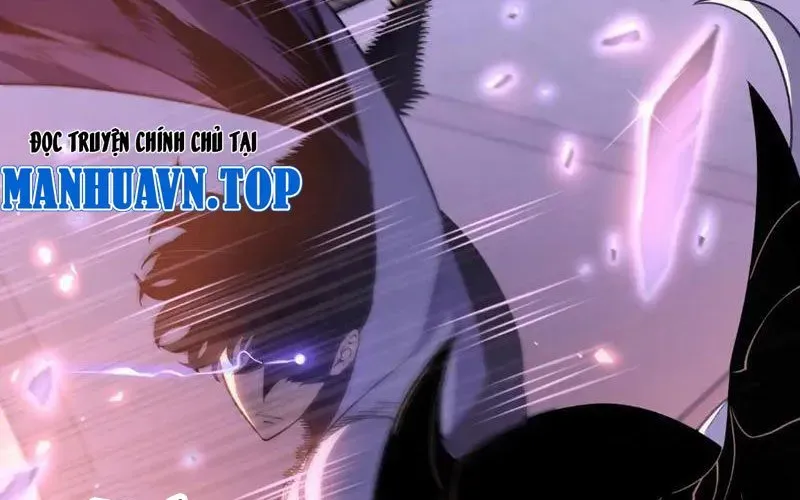 Sau Khi Sống Lại, Ta Dùng Kính Phản Diện Phục Thù Chap 26 - Next Chap 27