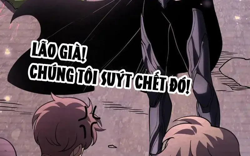 Sau Khi Sống Lại, Ta Dùng Kính Phản Diện Phục Thù Chap 26 - Next Chap 27