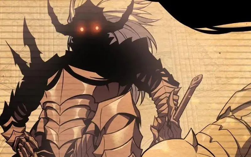 Sau Khi Sống Lại, Ta Dùng Kính Phản Diện Phục Thù Chap 26 - Next Chap 27