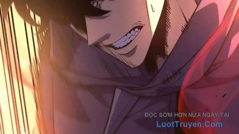 Sau Khi Sống Lại, Ta Dùng Kính Phản Diện Phục Thù Chap 26 - Next Chap 27