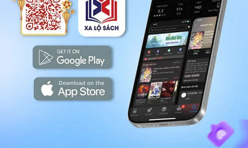 Sau Khi Sống Lại, Ta Dùng Kính Phản Diện Phục Thù Chap 26 - Next Chap 27