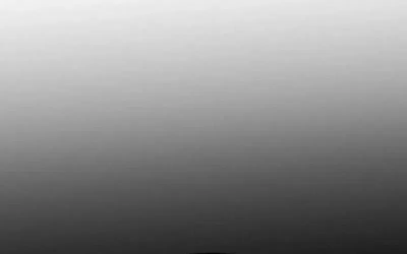 Sau Khi Sống Lại, Ta Dùng Kính Phản Diện Phục Thù Chap 26 - Next Chap 27