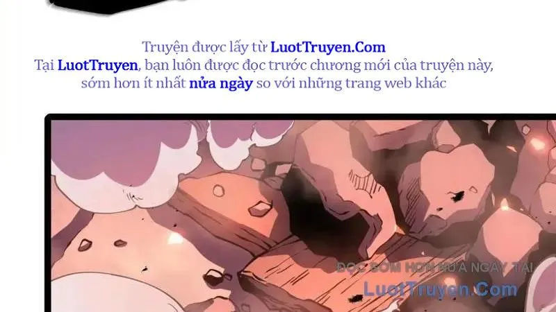 Sau Khi Sống Lại, Ta Dùng Kính Phản Diện Phục Thù Chap 26 - Next Chap 27