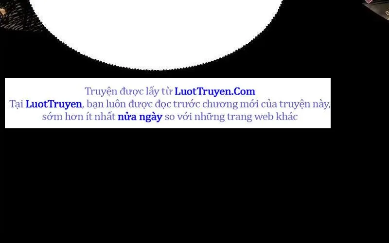 Sau Khi Sống Lại, Ta Dùng Kính Phản Diện Phục Thù Chap 26 - Next Chap 27