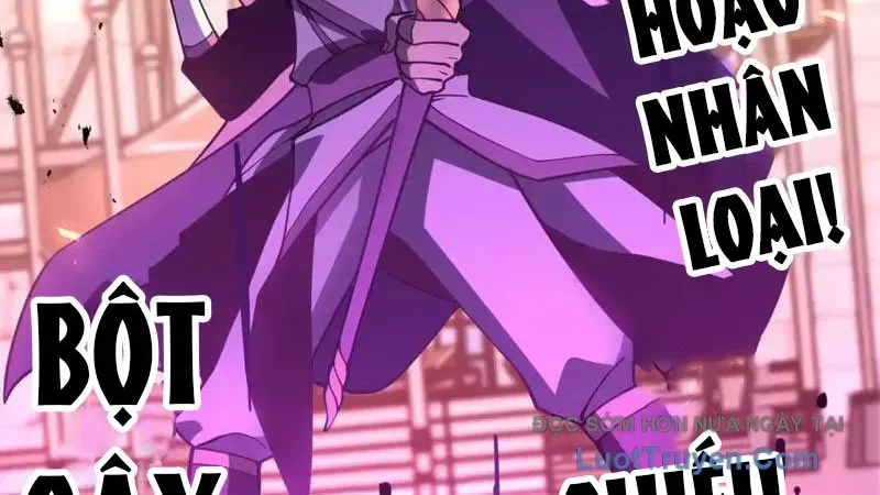 Sau Khi Sống Lại, Ta Dùng Kính Phản Diện Phục Thù Chap 26 - Next Chap 27