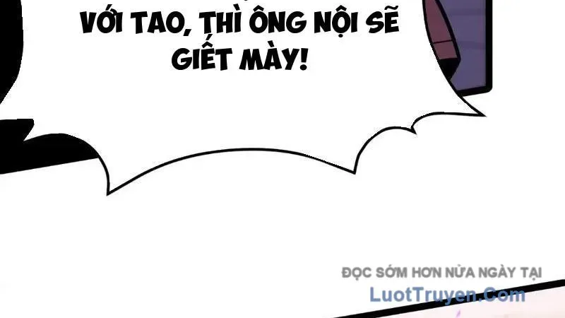 Sau Khi Sống Lại, Ta Dùng Kính Phản Diện Phục Thù Chap 26 - Next Chap 27