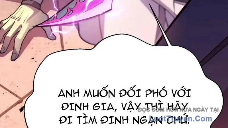 Sau Khi Sống Lại, Ta Dùng Kính Phản Diện Phục Thù Chap 26 - Next Chap 27