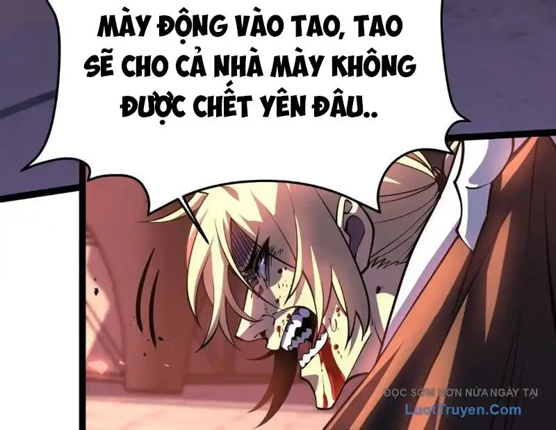 Sau Khi Sống Lại, Ta Dùng Kính Phản Diện Phục Thù Chap 26 - Next Chap 27