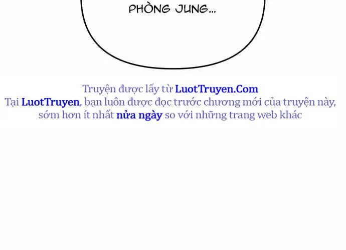 Trang 135