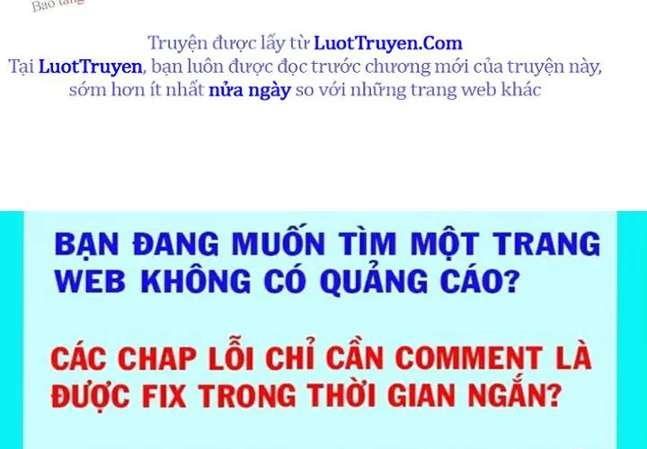 Trang 303