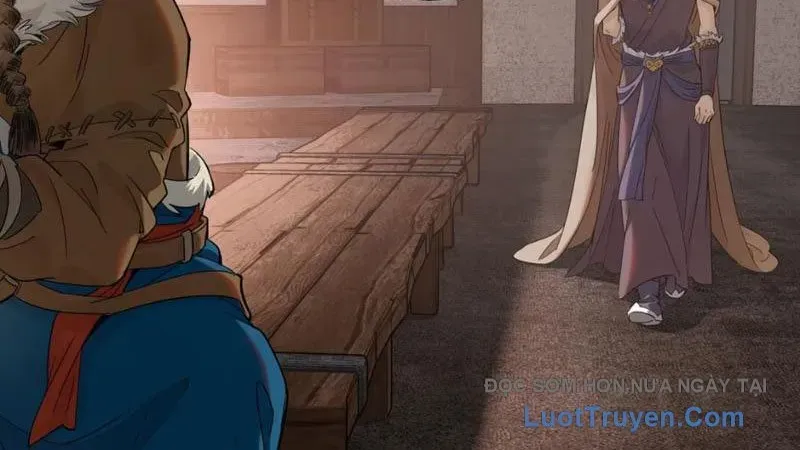 Hoàng Đế Nhà Ta Lại Là Nội Ứng Chap 20 - Next Chap 21