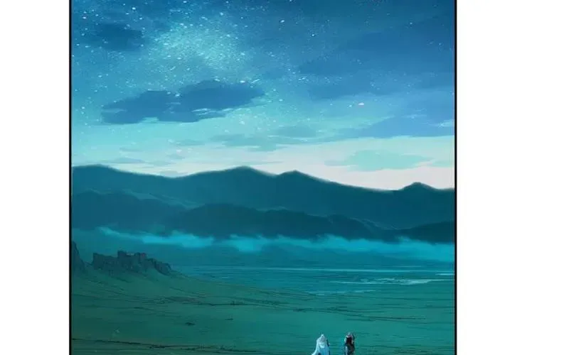 Hoàng Đế Nhà Ta Lại Là Nội Ứng Chap 20 - Next Chap 21