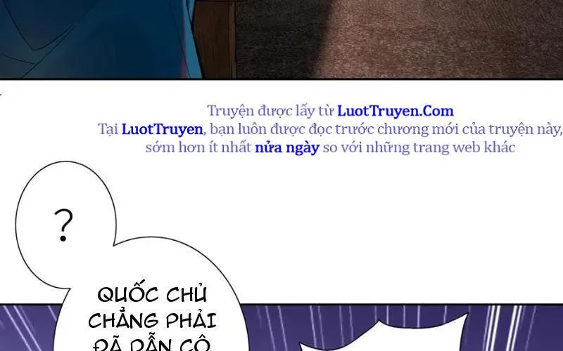 Hoàng Đế Nhà Ta Lại Là Nội Ứng Chap 20 - Next Chap 21