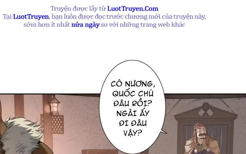Hoàng Đế Nhà Ta Lại Là Nội Ứng Chap 20 - Next Chap 21