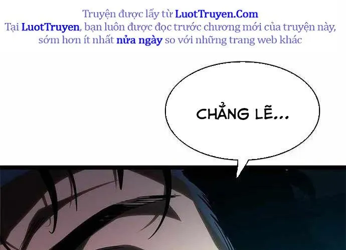 Trang 462