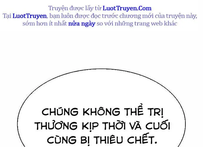 Trang 331