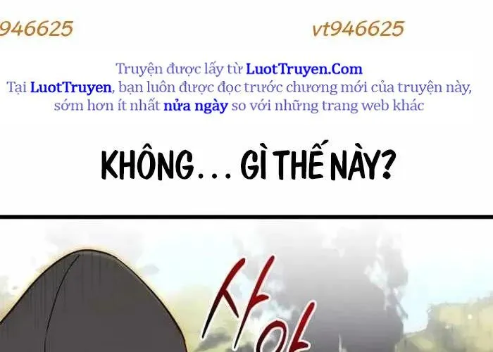 Trang 186