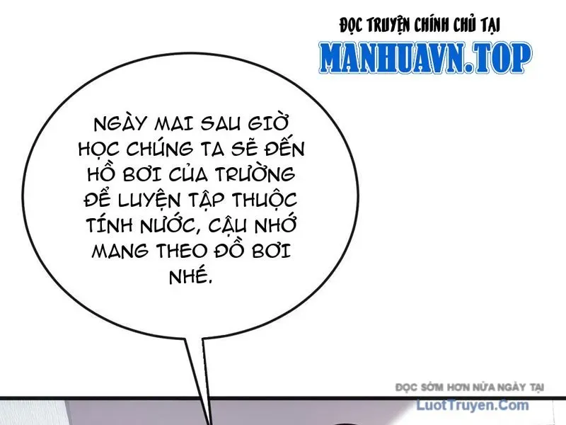 Trang 135