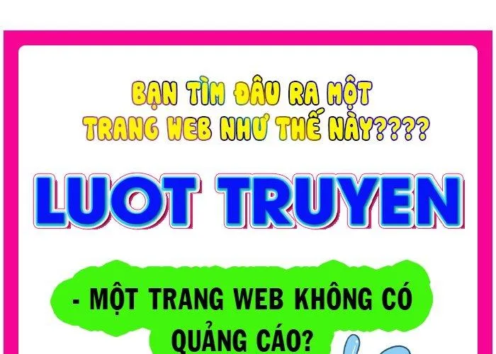 Trang 235