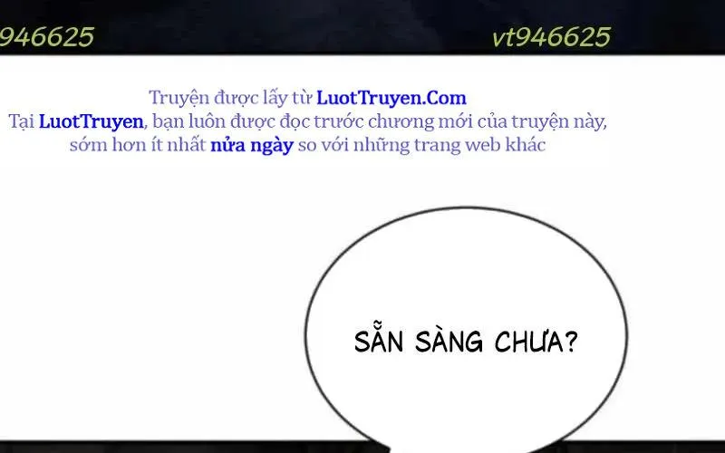 Trang 213