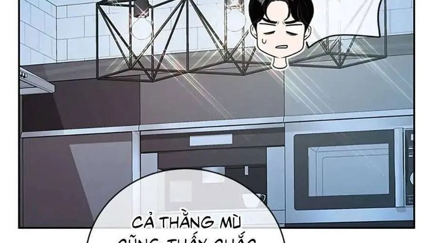 Lời Tỏ Tình Đáng Ngờ Chap 13 - Next Chap 14