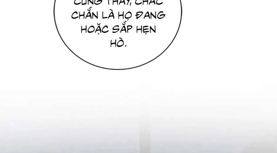 Lời Tỏ Tình Đáng Ngờ Chap 13 - Next Chap 14