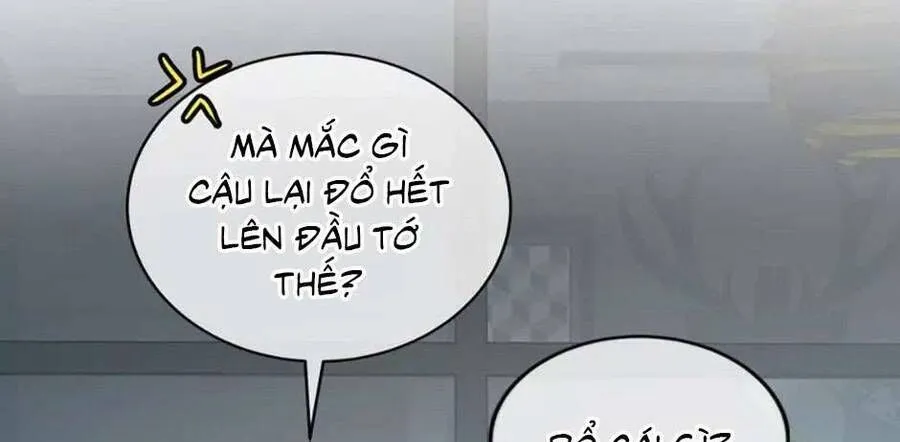 Lời Tỏ Tình Đáng Ngờ Chap 13 - Next Chap 14