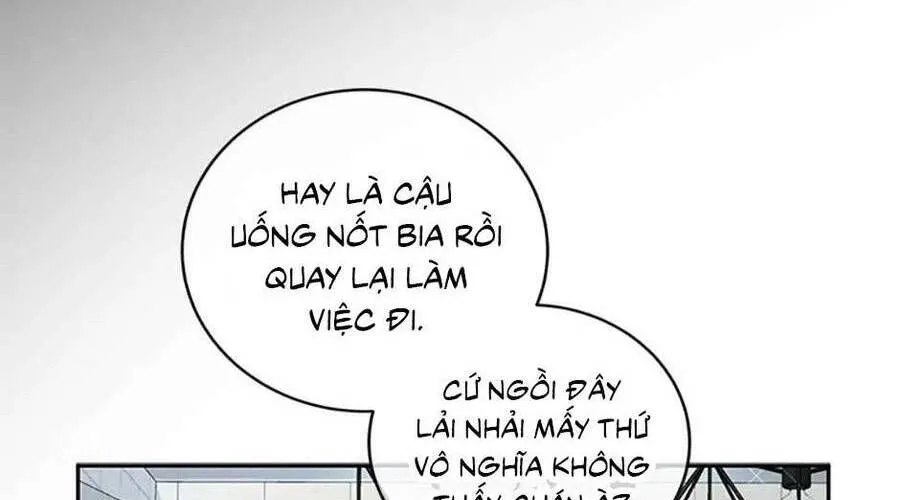 Lời Tỏ Tình Đáng Ngờ Chap 13 - Next Chap 14