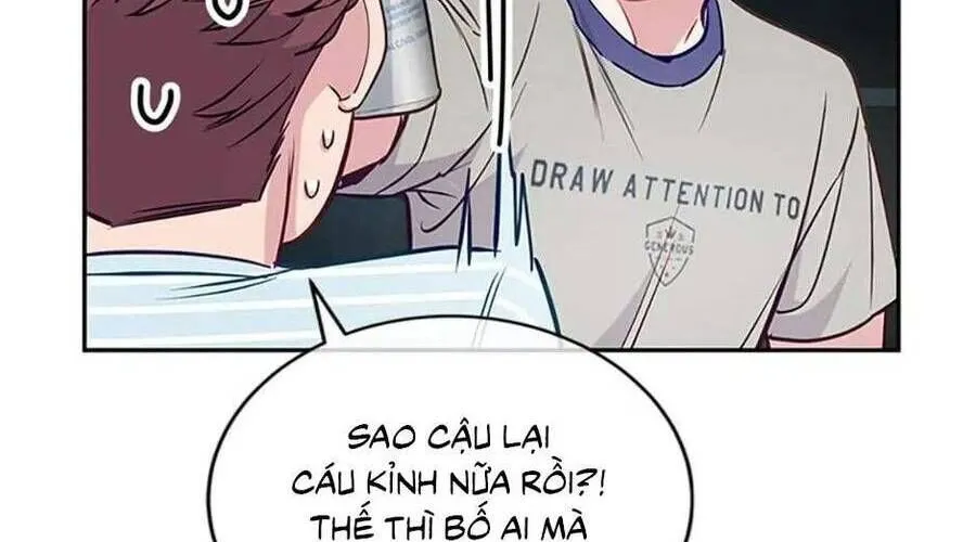 Lời Tỏ Tình Đáng Ngờ Chap 13 - Next Chap 14