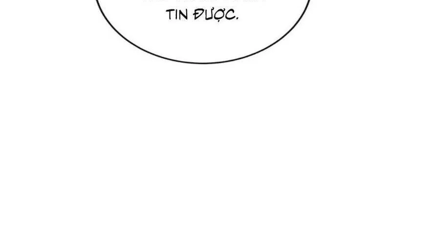 Lời Tỏ Tình Đáng Ngờ Chap 13 - Next Chap 14