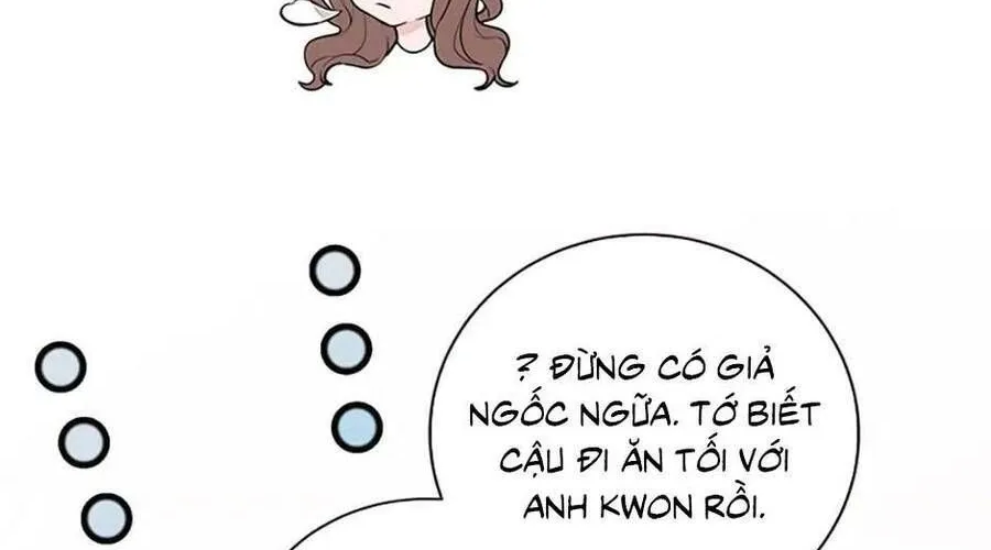 Lời Tỏ Tình Đáng Ngờ Chap 13 - Next Chap 14