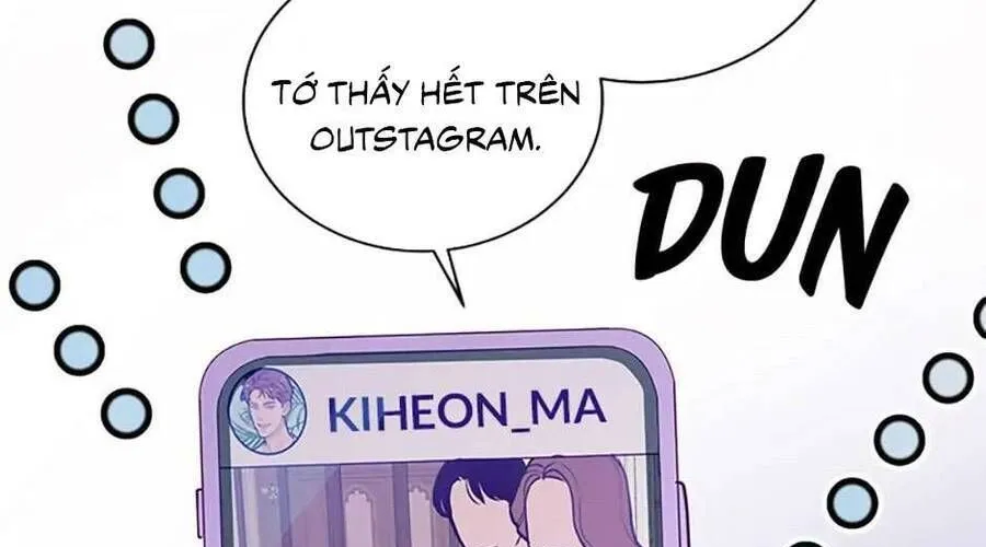 Lời Tỏ Tình Đáng Ngờ Chap 13 - Next Chap 14