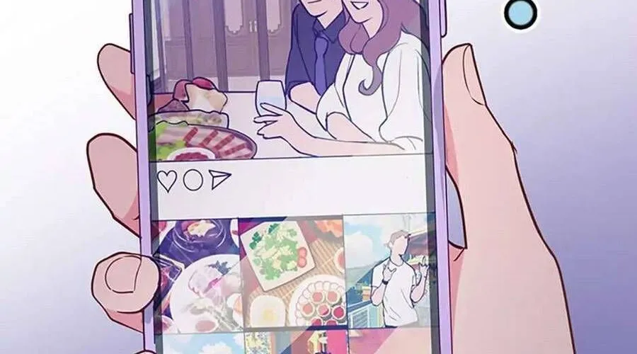 Lời Tỏ Tình Đáng Ngờ Chap 13 - Next Chap 14